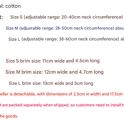 S Green Pet Baseball Cap with Spinning Propeller - Colorful Fun Design - See Details for Sizing
