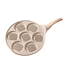 Collection image for: Skillets & Frying Pans