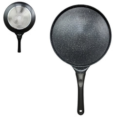 Collection image for: Cookware