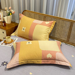 Collection image for: Pillowcases