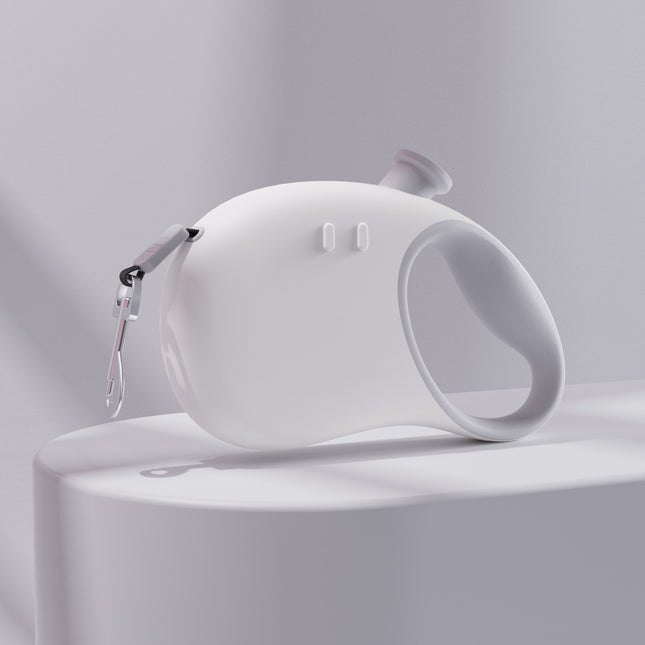 Retractable Dog Leash