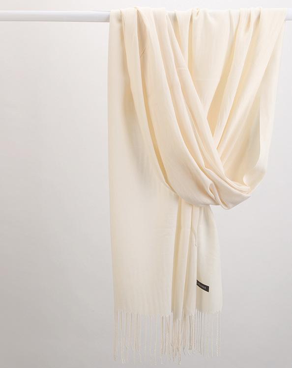 2pc Luxe Soft Imitation Cashmere Scarf