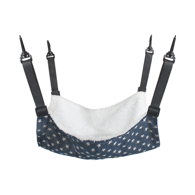 Cat Cage Hammock