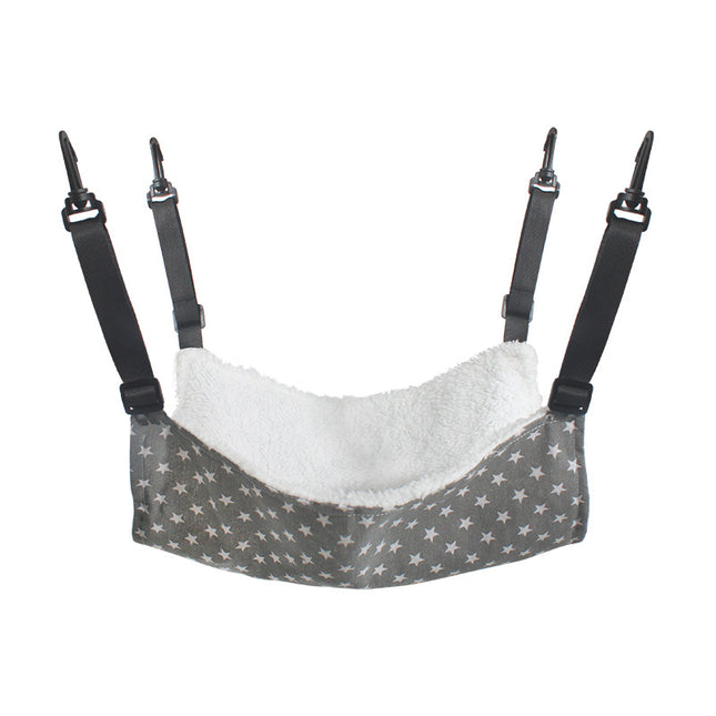 Cat Cage Hammock