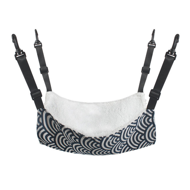 Cat Cage Hammock