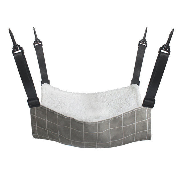 Cat Cage Hammock