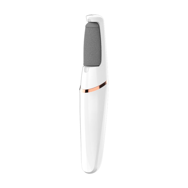 Rechargeable Electric Foot File