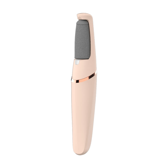 Rechargeable Electric Foot File