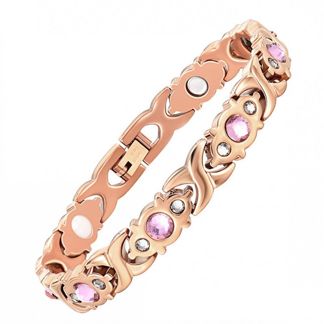 Magnetic Therapy Bracelet