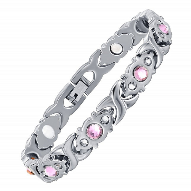 Magnetic Therapy Bracelet