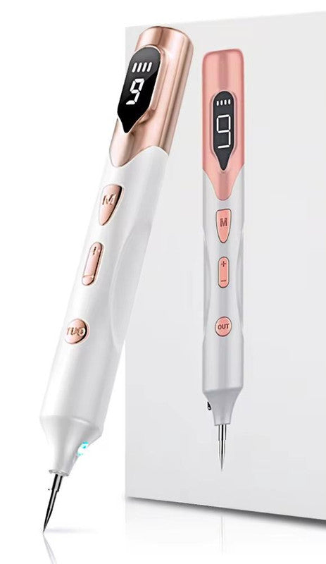 Professional 9-Level Skin Tag & Spot Remover Pen