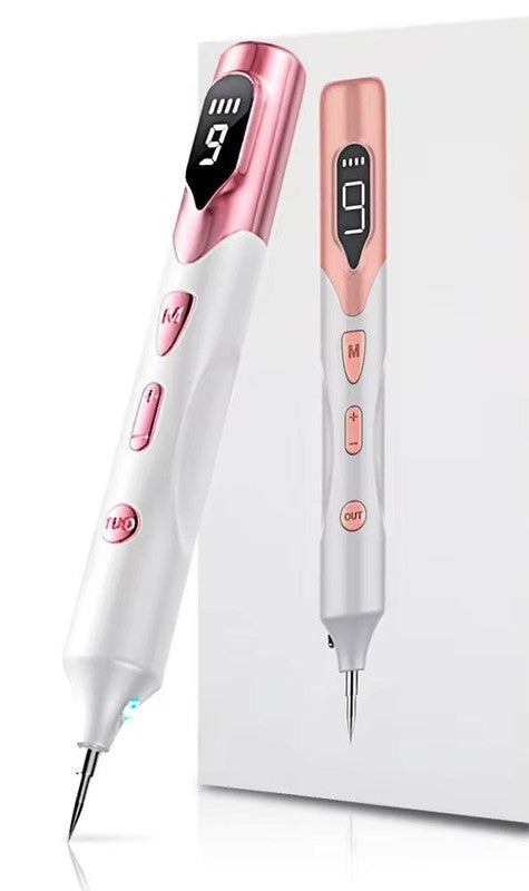 Professional 9-Level Skin Tag & Spot Remover Pen