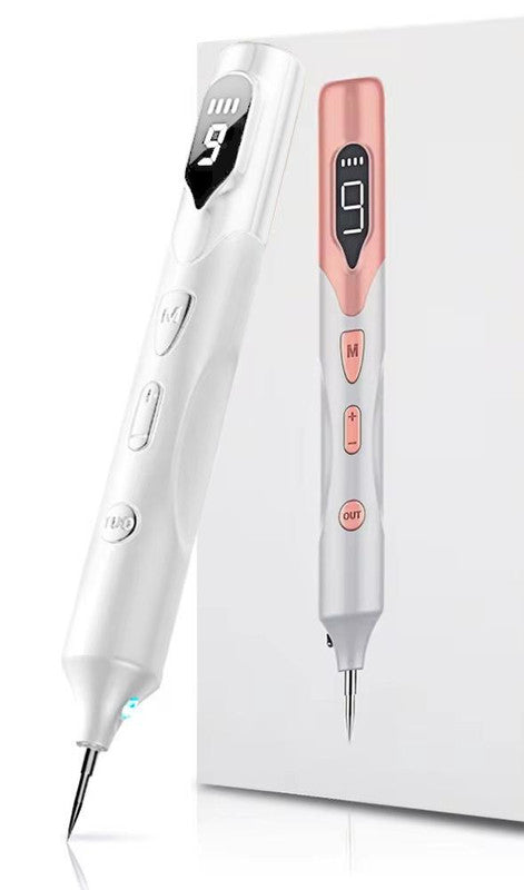 Professional 9-Level Skin Tag & Spot Remover Pen