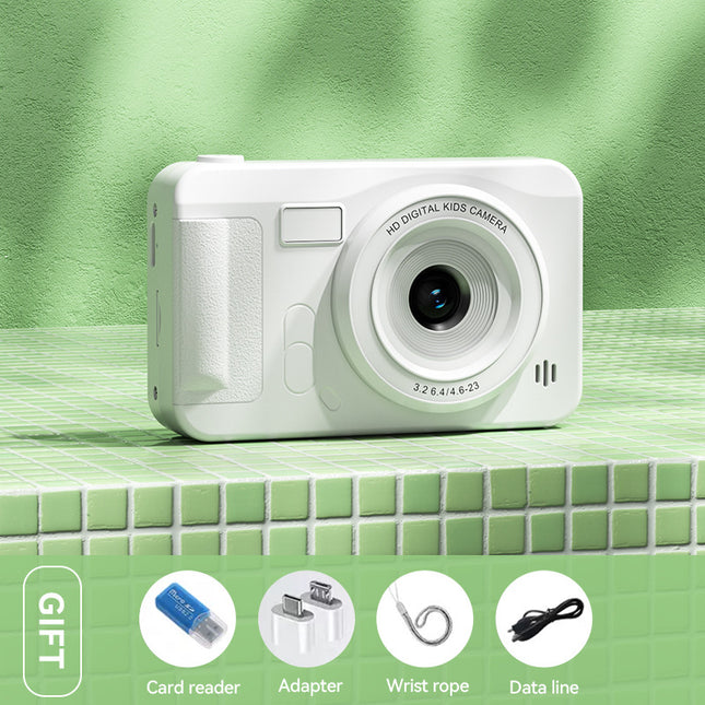 Student HD Digital Camera