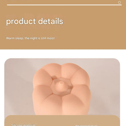 Brown suit Silicone Travel Bottles Set (4 Pack, 60ml) - Leakproof Refillable & Squeezable
