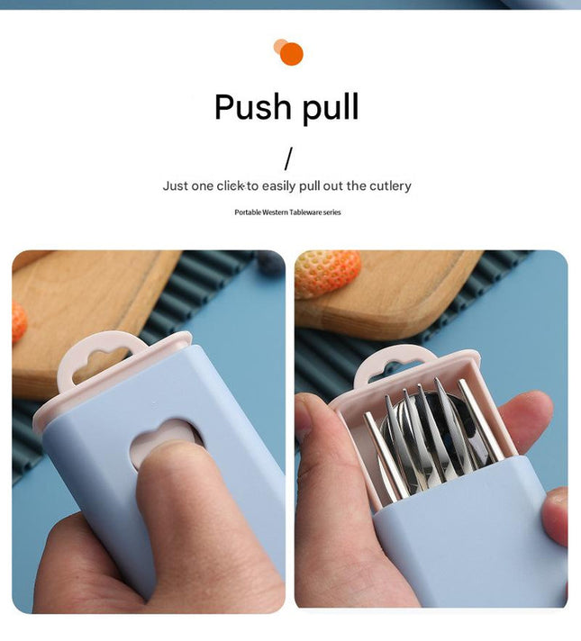 2 – product detail