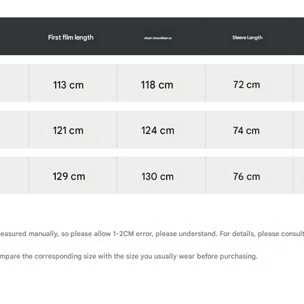 Yellow Women's Long Waterproof Raincoat with Hood and Visor - Stylish Rain Jacket (Size - XL)