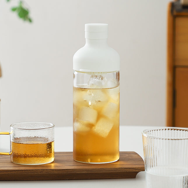 Style Cold Brew Bottle