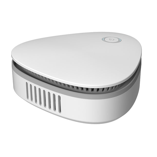 Portable Ozone Sterilizer & Deodorizer