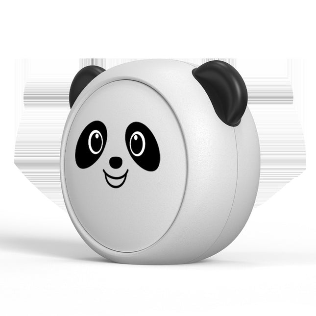Cute UV Toothbrush Sanitizer Holder