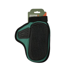 Collection image for: Cat Grooming