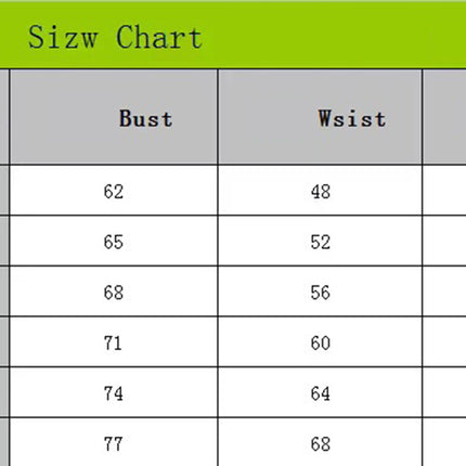 Size M Skin Color Seamless Full Body Shaper for Women - Tummy Control, Butt Lifter & Thigh Slimmer Bodysuit