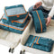 Packing Organisers