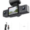 3-Inch HD 1080P Dash Cam