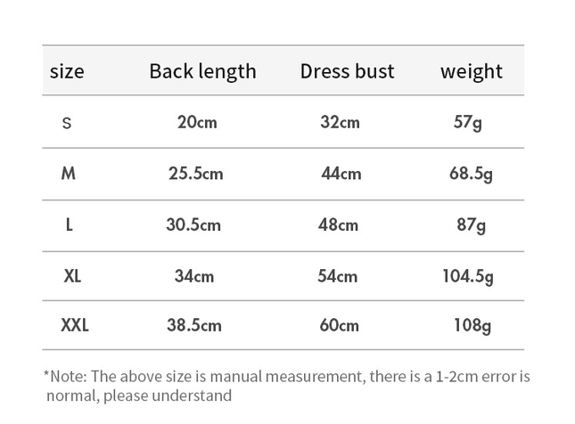 L Pink And Gray Trim Waterproof Four-Legged Dog Raincoat with Leash Hole for Small Breeds – product detail