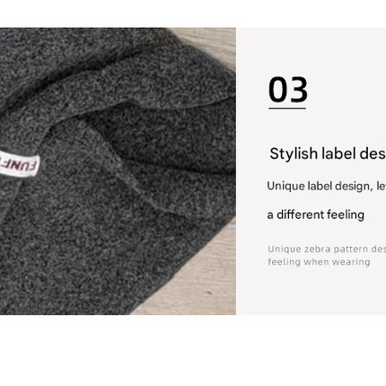 2-Piece Pink Elegant Wool Blend Triangle Scarf - Luxurious Knit Shawl for Women (39 x 110cm)