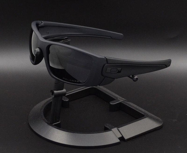 Sport Polarized Sunglasses with UV400 Protection