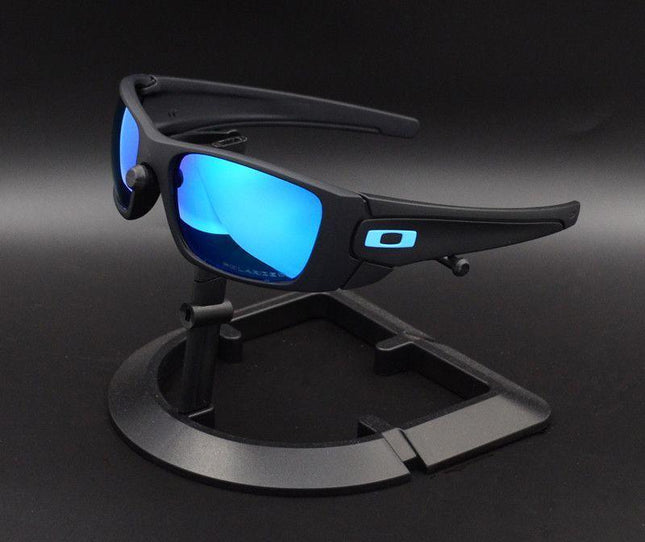 Sport Polarized Sunglasses with UV400 Protection