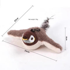 Collection image for: Bird Supplies