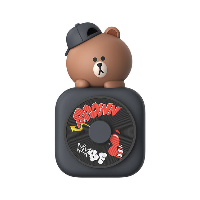 Car Air Freshener