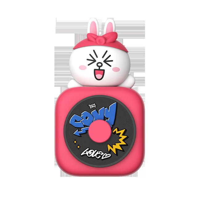 Car Air Freshener