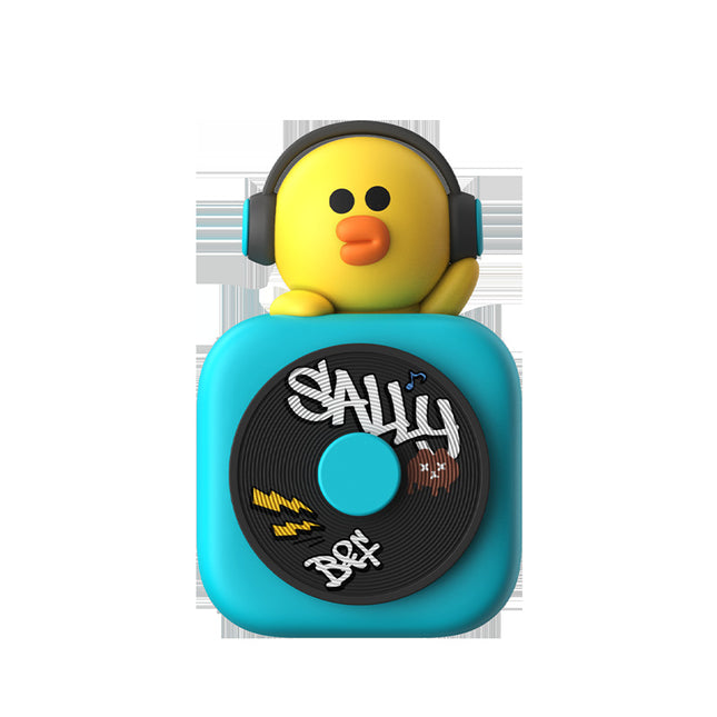 Car Air Freshener