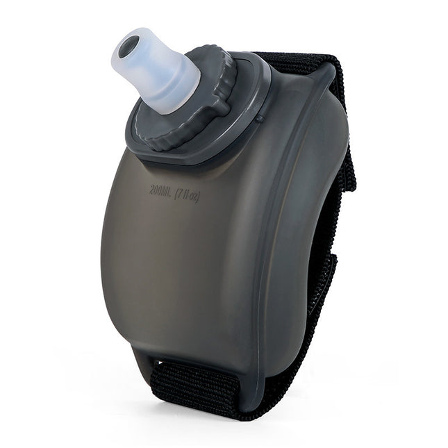 Wearable Sports Wrist Water Bottle