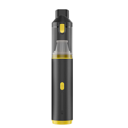 Portable Cordless Handheld Vacuum Cleaner