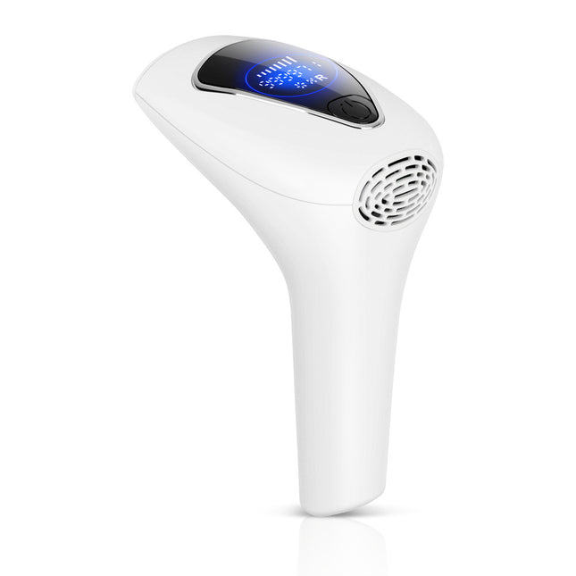 IPL Laser Hair Removal Device