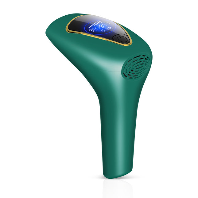 IPL Laser Hair Removal Device