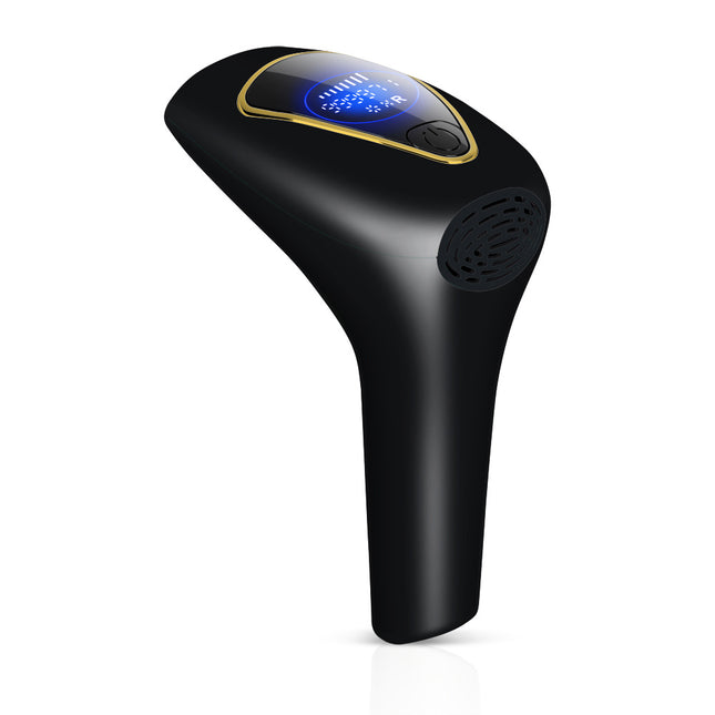 IPL Laser Hair Removal Device