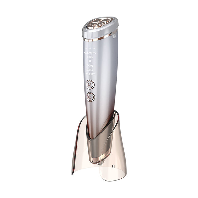 Multi-Function Facial Beauty Device