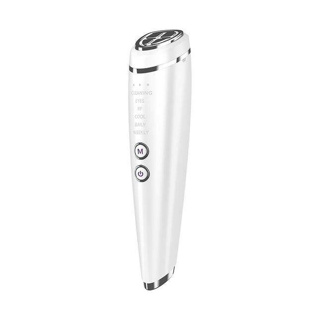 Multi-Function Facial Beauty Device