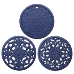 Collection image for: Oven Mitts & Pot Holders