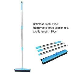 Collection image for: Dog Litter & Cleaning