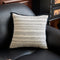 Bedding