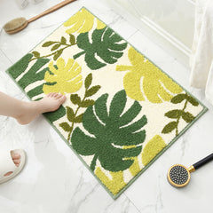 Collection image for: Rugs & Door Mats