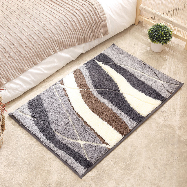 Bathroom Mat