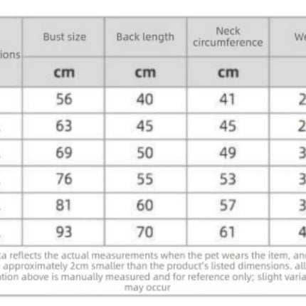 Greyish purple Reflective Winter Dog Coat - Waterproof Puffer Vest with Harness D-Ring for Outdoor Walks(6XL)