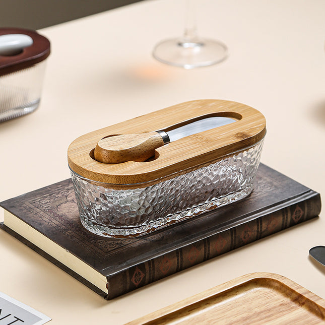 Brown – product detail